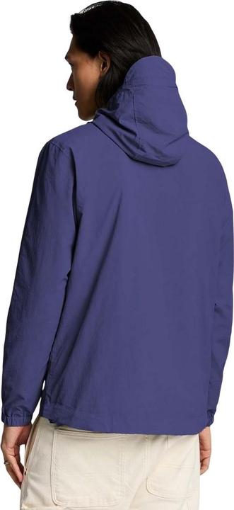 Immagine prodotto Lyle and Scott Giacca Impermeabile Con Cappuccio Uomo (M)