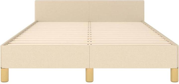 Immagine prodotto vidaXL Iyov (120 x 200 cm)