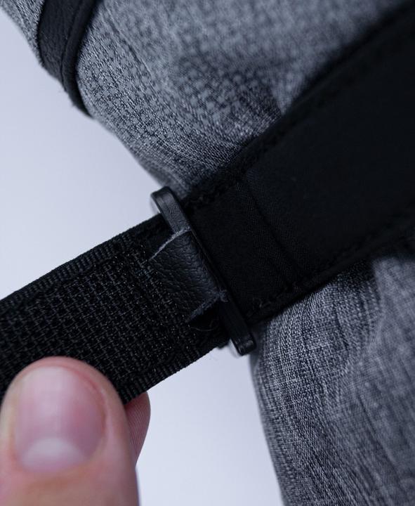 Produktbild Reusch Kaden Down R-TEX XT (5)