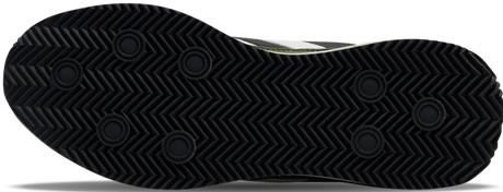 Image du produit hummel STADION 23 (41)