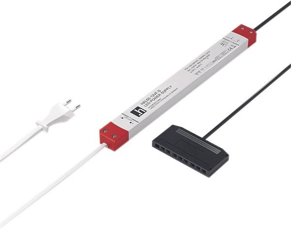 Halemeier Transformers 12 V