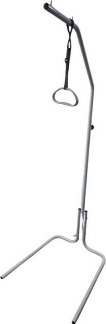 MDH Wysięgnik przyłóżkowy LIFT ROUND POLE