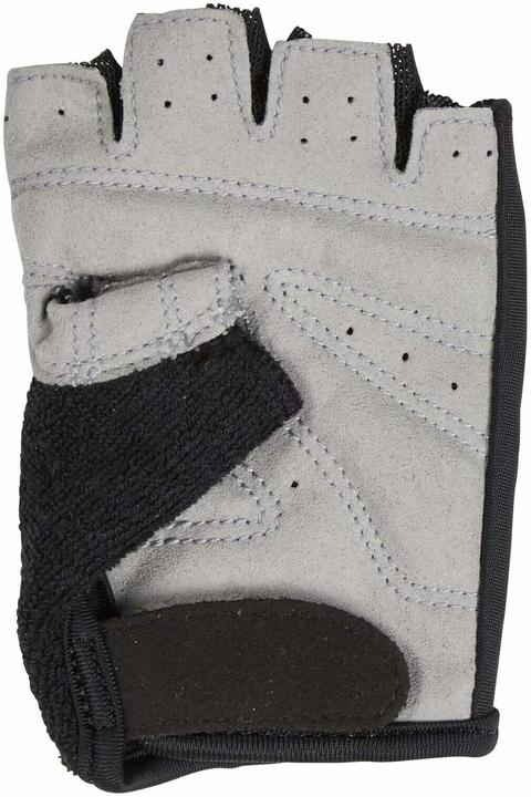 Image du produit Vaude Grody (4, S)