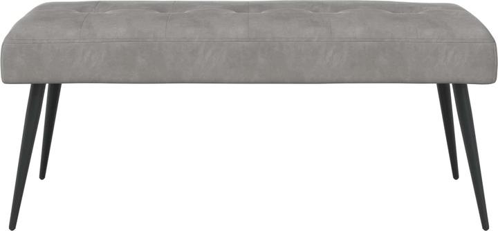 Produktbild vidaXL Moderne Bänke (40 cm)