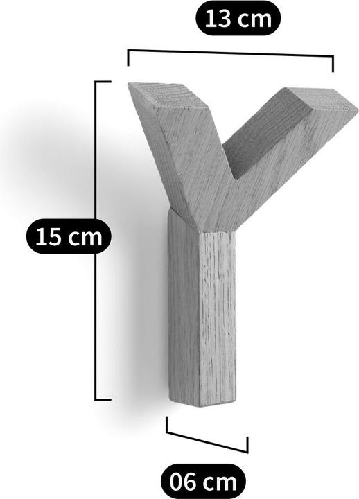 Actual product image AM.PM Rama