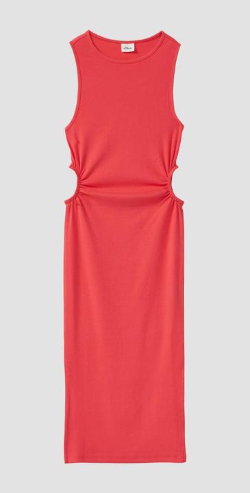 Immagine prodotto s.Oliver Kleid (146)