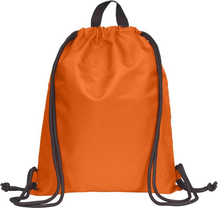 Produktbild Halfar Turnbeutel Join (12 l)