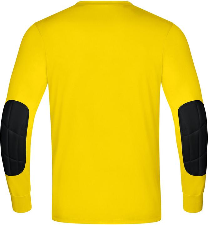 Image du produit JAKO Maillot TW Power (164)