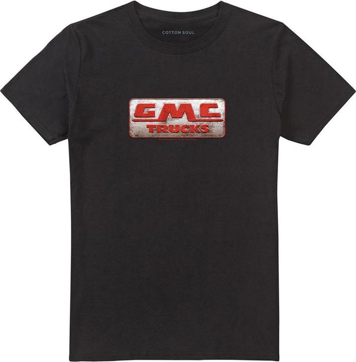 Produktbild Beat Up 1959 TShirt (M)