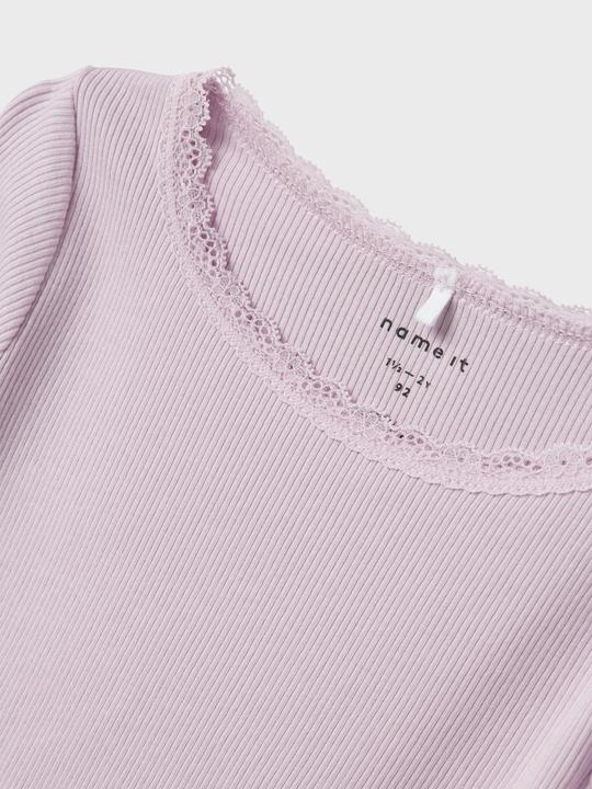 Immagine prodotto Name it Nmfkab Ls Top Noos (110)