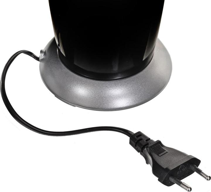 Produktbild Clatronic KSW 3306