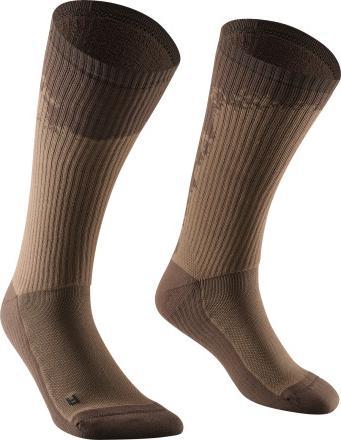 Immagine prodotto Mavic Deemax Socks (35 - 38)