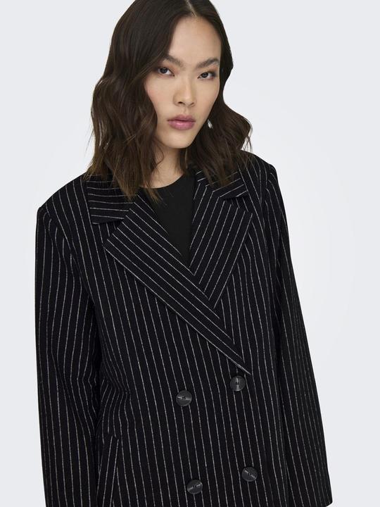 Actual product image Only Carrie (S)