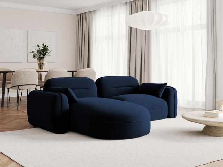 Produktbild Cosmopolitan Design Sydney (Ecksofa)