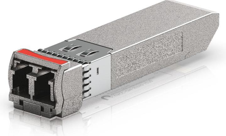 Immagine prodotto Ubiquiti Switch Acc UACC-OM-SFP10-1270
