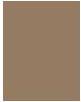 Produktbild Nanobrow Lamination Gel (Beige)