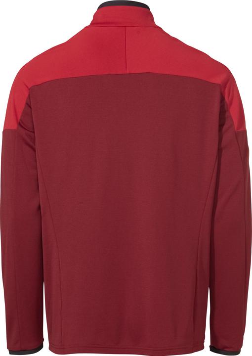 Immagine prodotto Vaude Elope II (XL)