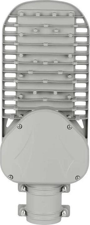Immagine prodotto V-TAC VT54STN Lampione LED SAMSUNG Chip 50W Slim 6400K 135 lmW (6850 lm, IP65)