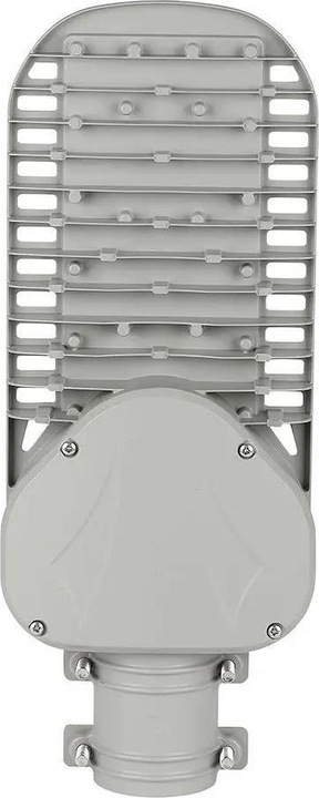 Produktbild V-TAC VT54STN LED Strassen Lampe SAMSUNG Chip 50W Slim 6400K 135 lmW (6850 lm, IP65)