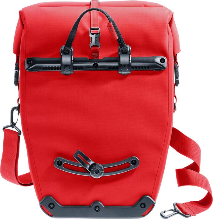 Produktbild Deuter Visby 20 + 5 (25 l)