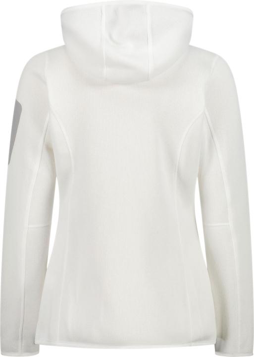 Produktbild CMP Campagnolo Zip Hoodie (L)