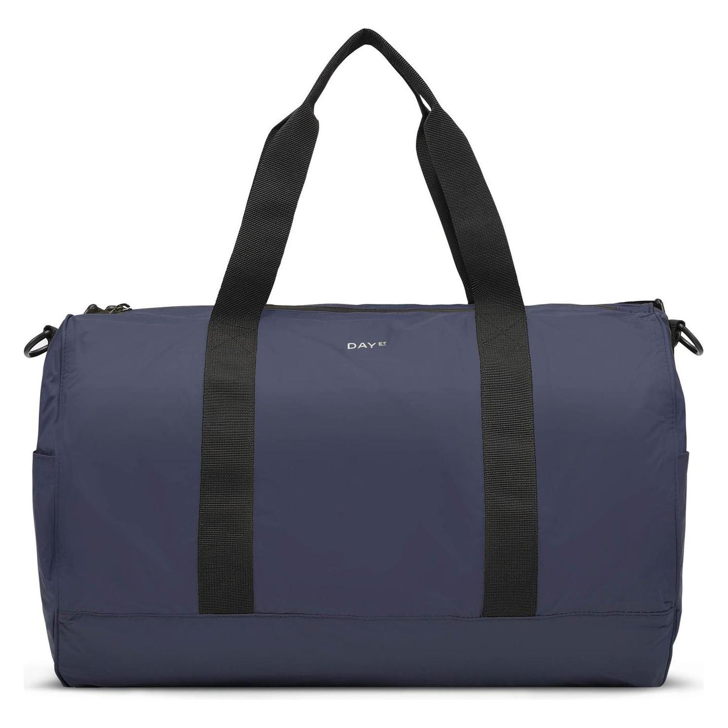Day Et, Damen, Tasche, Day Gw No Rain Sport Weekend Bag, Blau