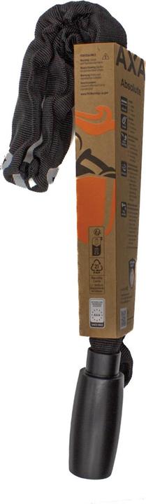 Image du produit AXA Absolu 90/5 (90 cm)