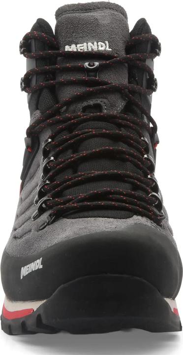 Produktbild Meindl Intervale Gtx M'S (44.5)