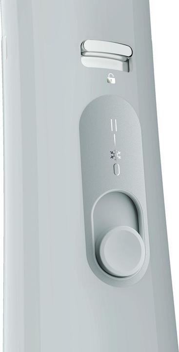 Produktbild Braun Warmluftbürste 300 Watt