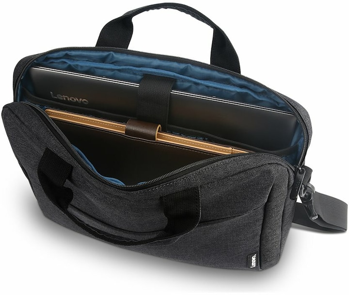 Produktbild Lenovo Casual Toploader T210 (15.60", Lenovo)