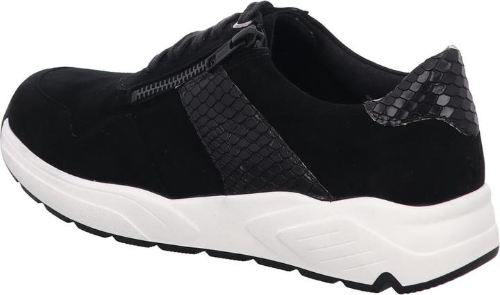 Image du produit 6650101021 K (37)