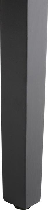 Produktbild Beliani Velva