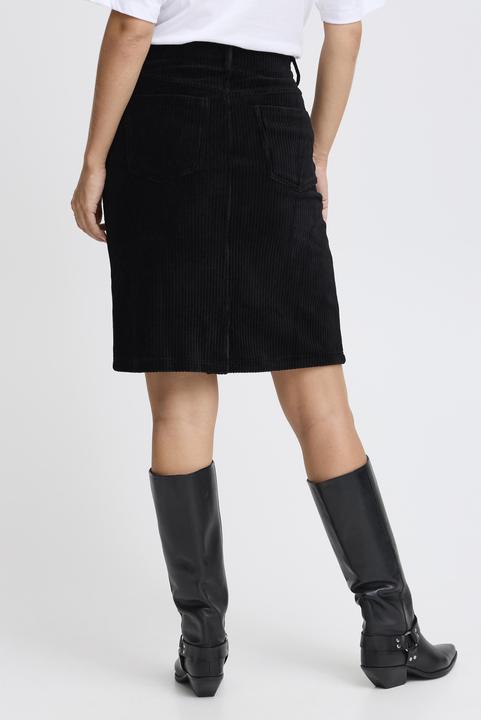 Image du produit Pulz Jeans Camilia (34)