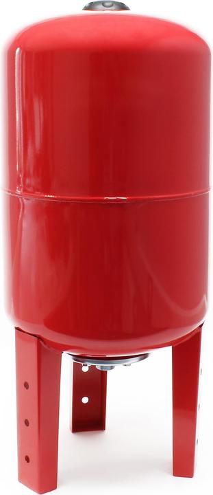 Produktbild Wiltec Membrankessel (Hauswasserpumpe)