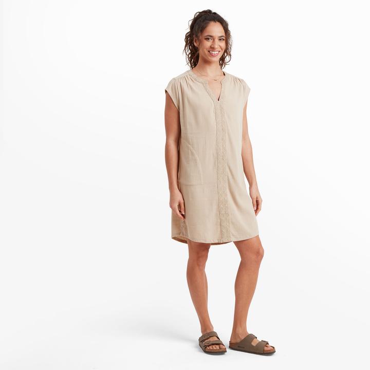 Image du produit Sherpa Adventure Gear Hara Cap Sleeve (M)