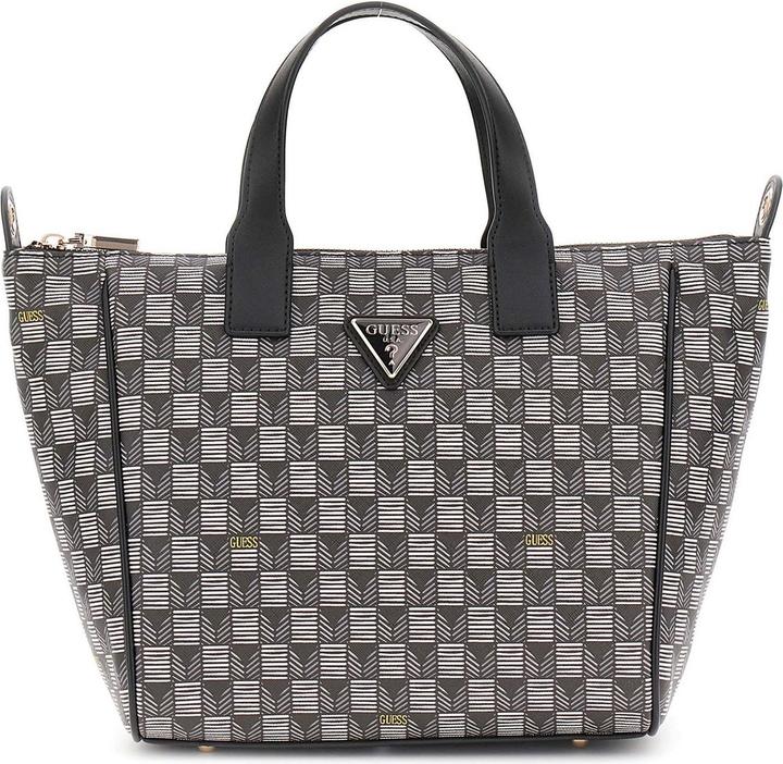 Produktbild Guess Follie Handtasche 31 cm