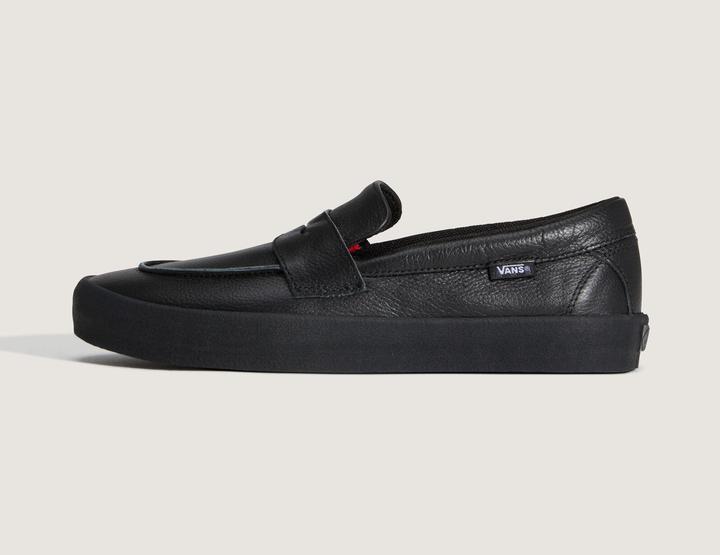Image du produit Vans Skate Loafer (37)