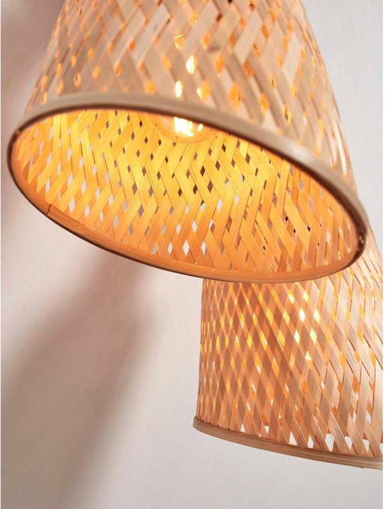 Actual product image Good&Mojo Ceiling lights (E27)