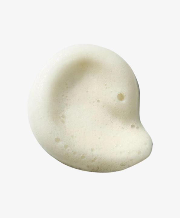 Actual product image Aveda Hair Care Invati Ultra Advanced Thick Foam (150 ml, Volume foam)