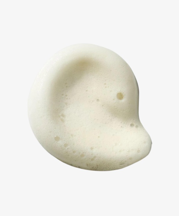 Produktbild Aveda Hair Care Invati Ultra Advanced Thick Foam (150 ml, Volumenschaum)