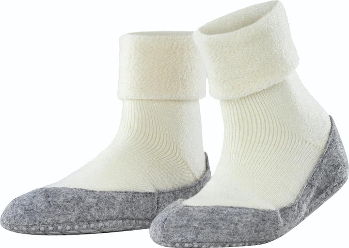 Actual product image Falke Cosyshoe SO CP (Single pack, 39 - 40)