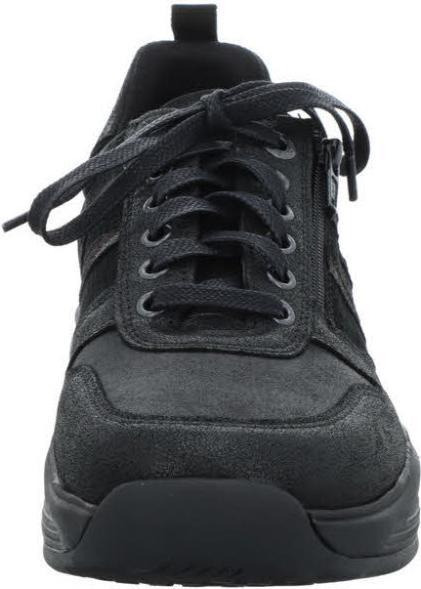 Image du produit Xsensible Baskets SWX3 Lady (36)