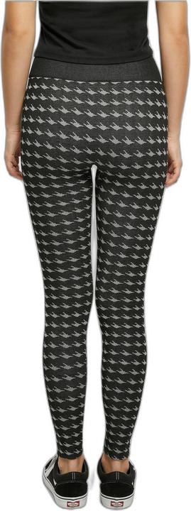 Produktbild Urban Classics Heritage (S)