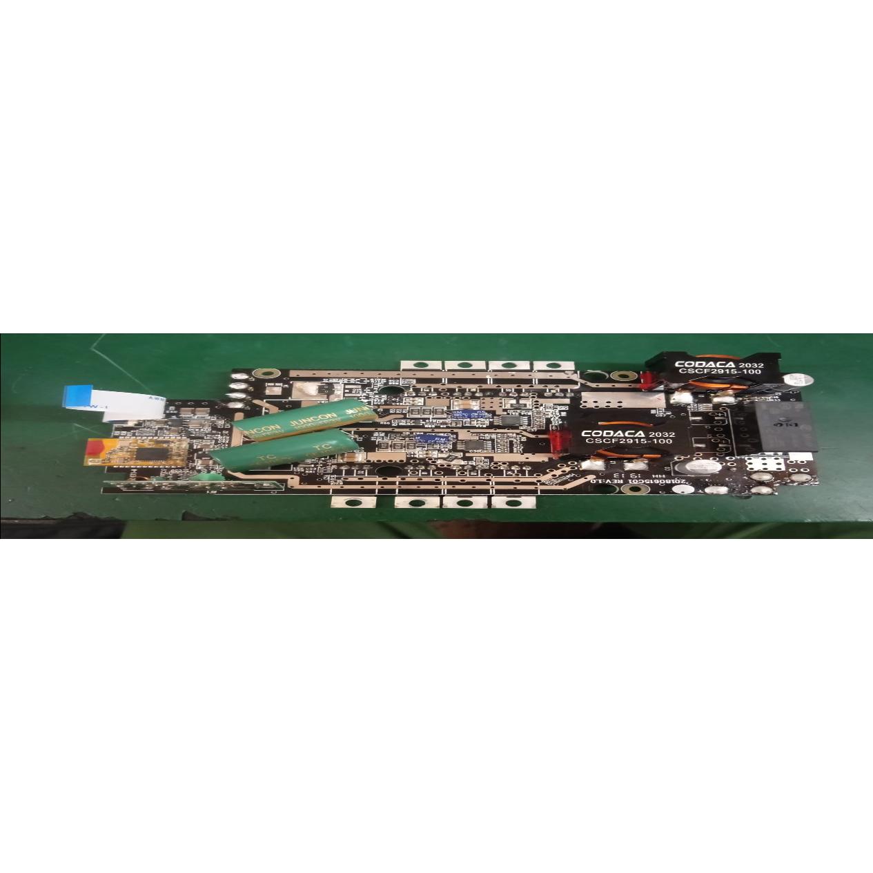 Godox FL150R/FL150S controller drive bord (Godox), Blitzgerät