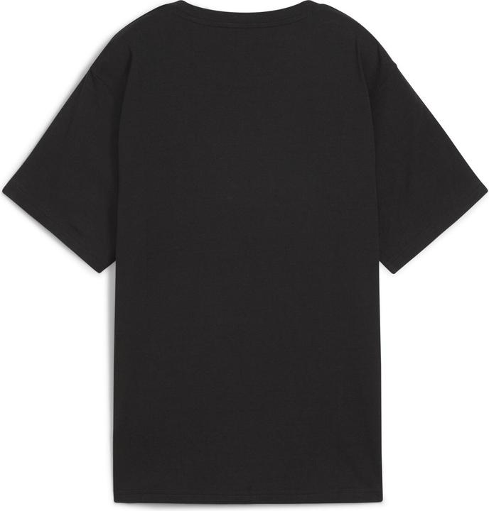 Produktbild Puma ESS TAPE Relaxed Tee (M)