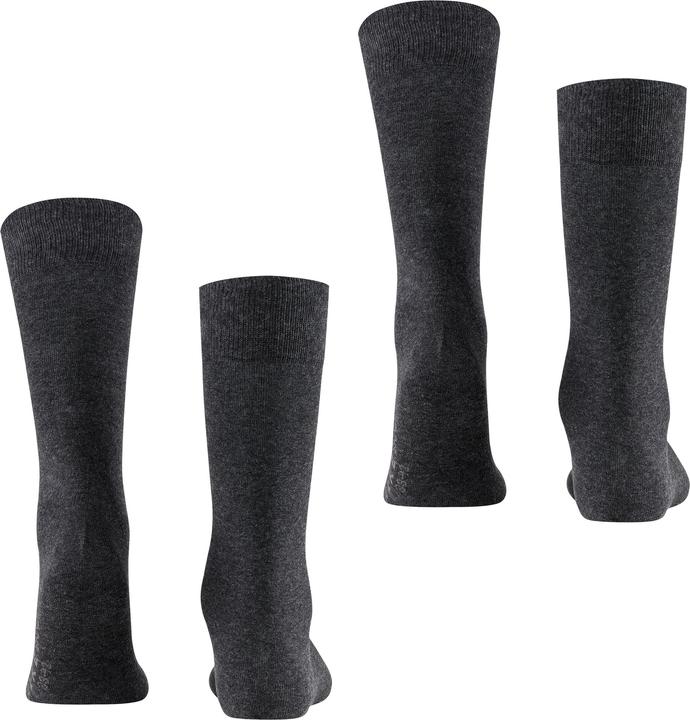 Actual product image Falke Swing SO (Single pack, 43 - 46)