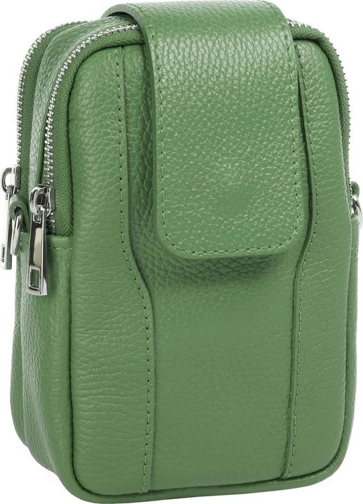 Immagine prodotto Samantha Look Umhängetasche