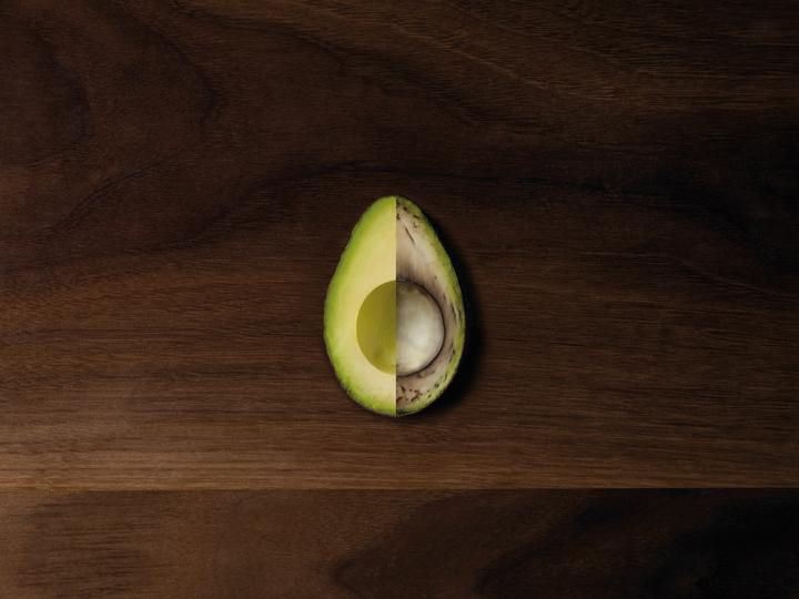 Produktbild Electrolux Create 3 Vakuum Fresh Kit+