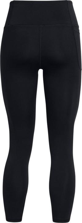 Actual product image Under Armour Motion Ankle Leg Emea (M)