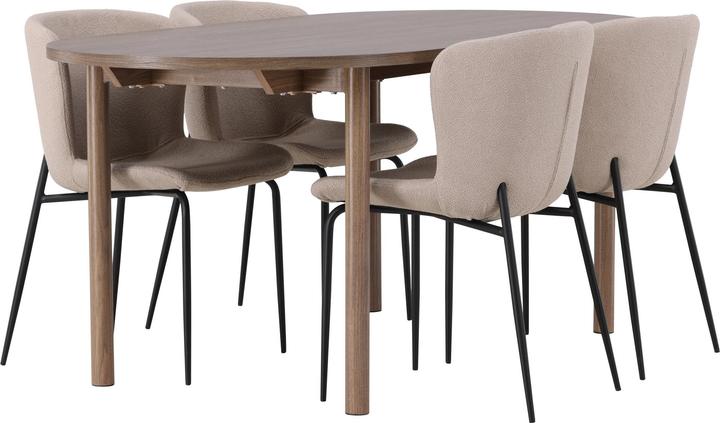 Produktbild Venture Home Modesto